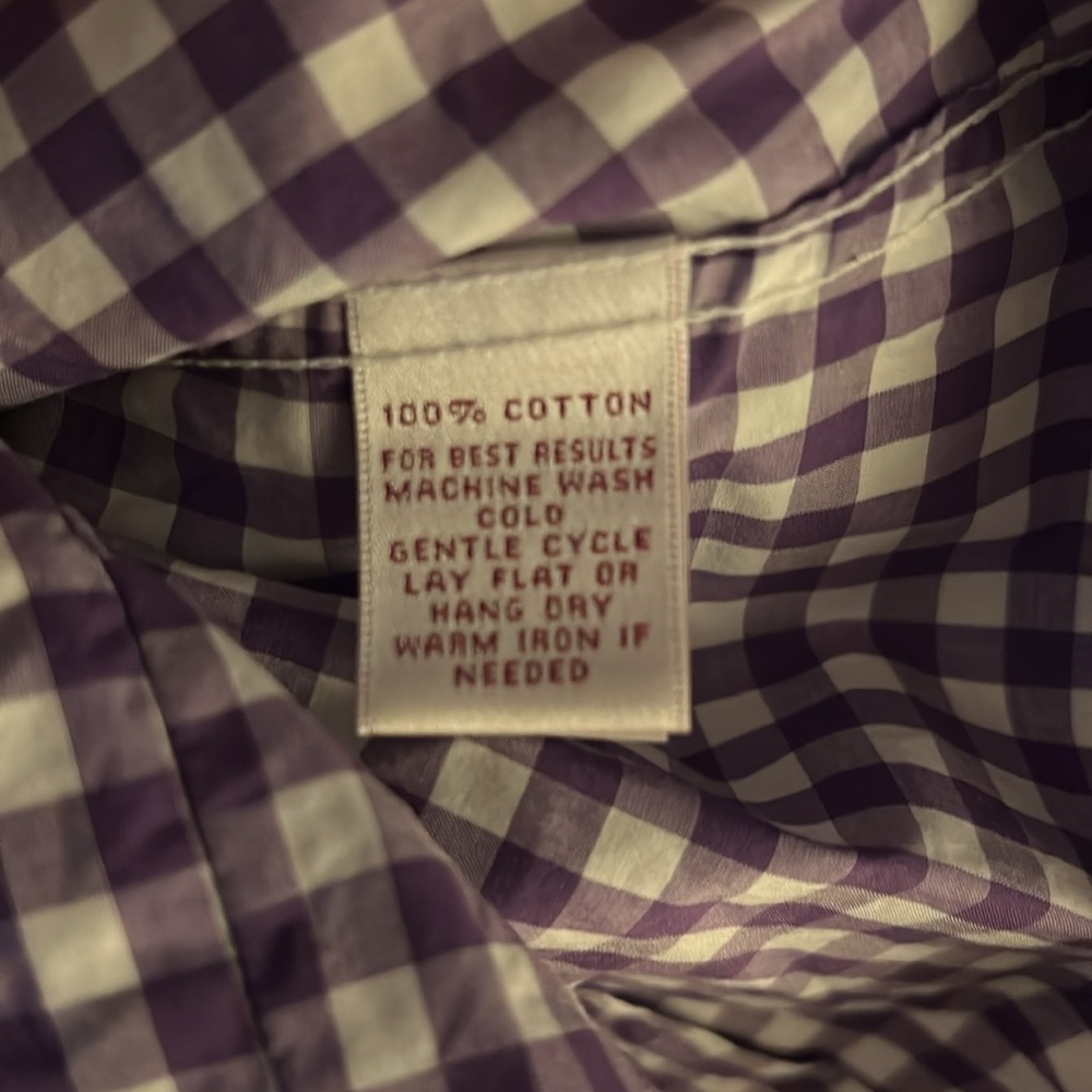 Peter Millar - Picture 6 of 6